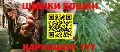 стафф Будённовск