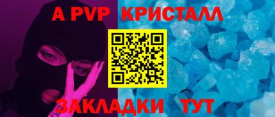 стафф Будённовск